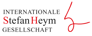 Stefan-Heym-Gesellschaft